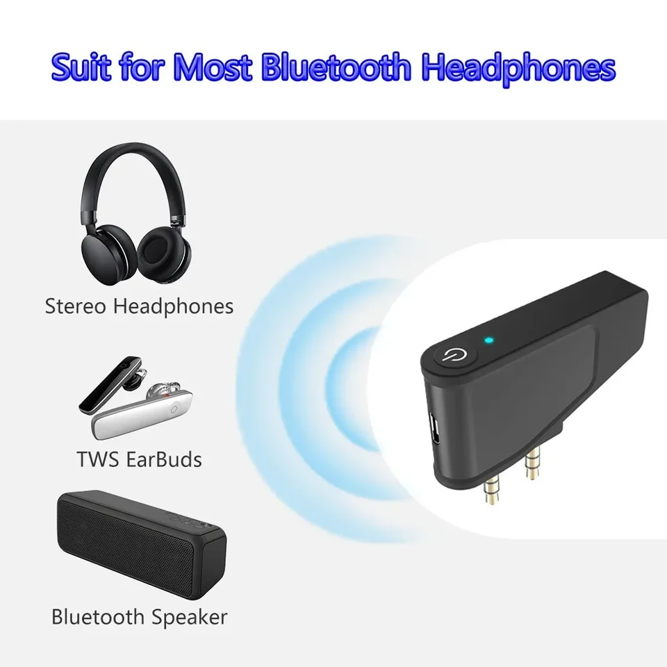 wh-1000xm5 、bluetooth オーディオアダプタ付き Amazon.com: Sony WH-1000XM5/B Wireless Industry Leading Noise