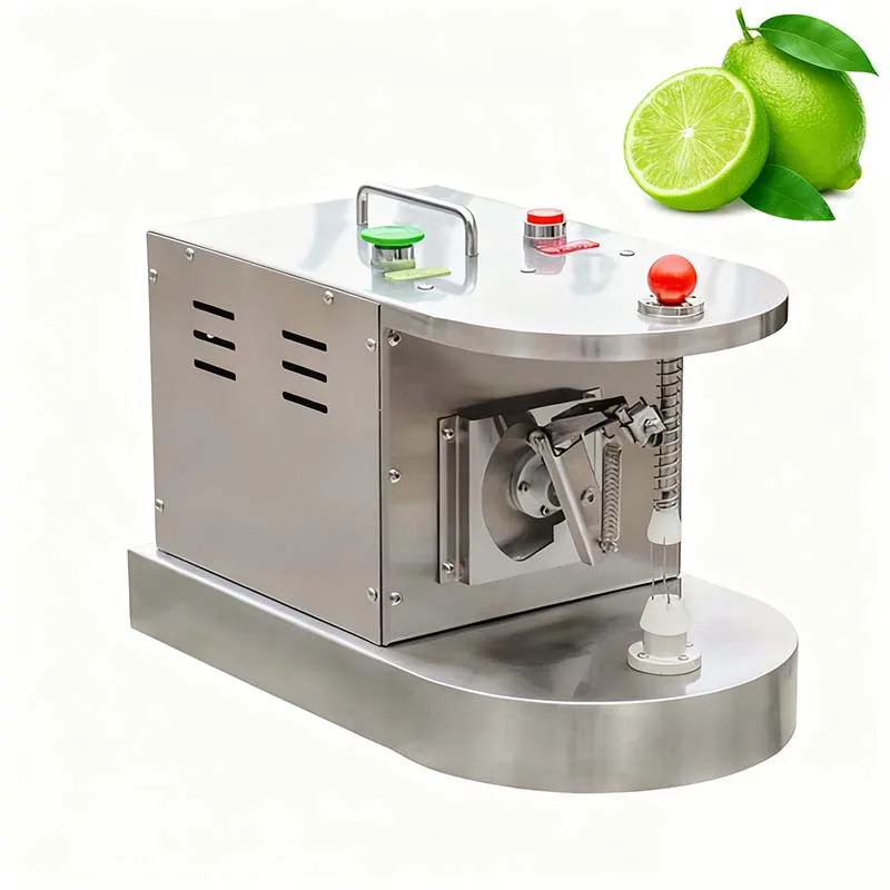 

Automatic Electric Fruit Peeler With Desktop Anti-Skid Base, Stainless Steel, Low Power, Ideal For Restaurants And Fruit Shops