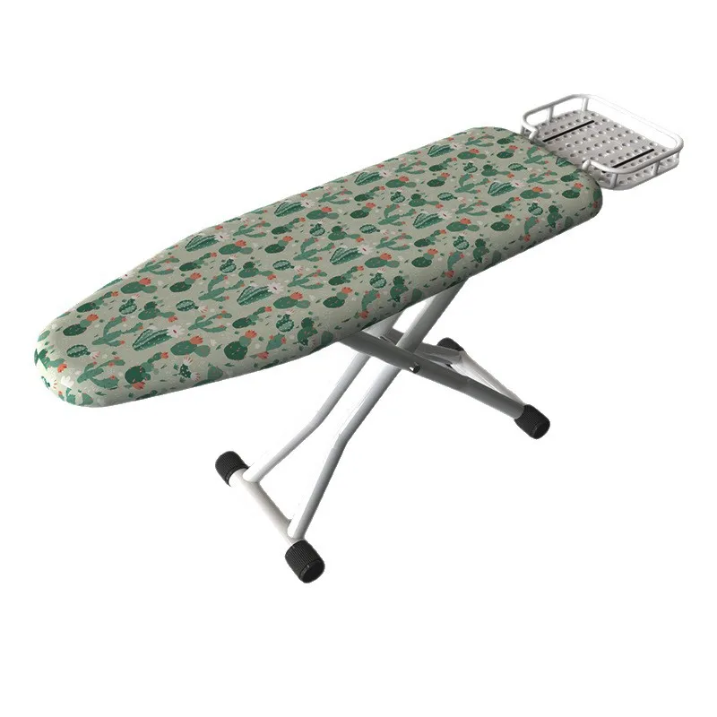 

Высококачественная складная подставка для хранения одежды, прочная, для домашнего использования.