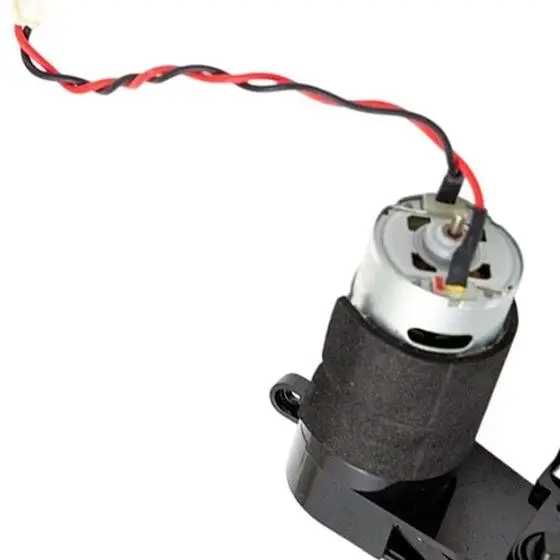 Appliance Parts Vacuum Roller Brush Motor Replacement for RoboVac L35, BlueBot, VRillo J300 Vacuum Cleaner Accessories image 5