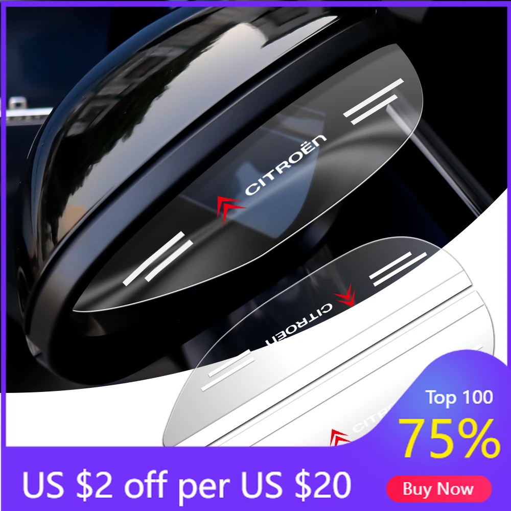 Новые-наклейки-на-зеркала-заднего-вида-2-шт-для-citroen-c5x-c6-ds-c3-xr-c4l-c4-c1-c5-c6-vts-cac-–-защита-от-дождя-хит-продаж-2026-года