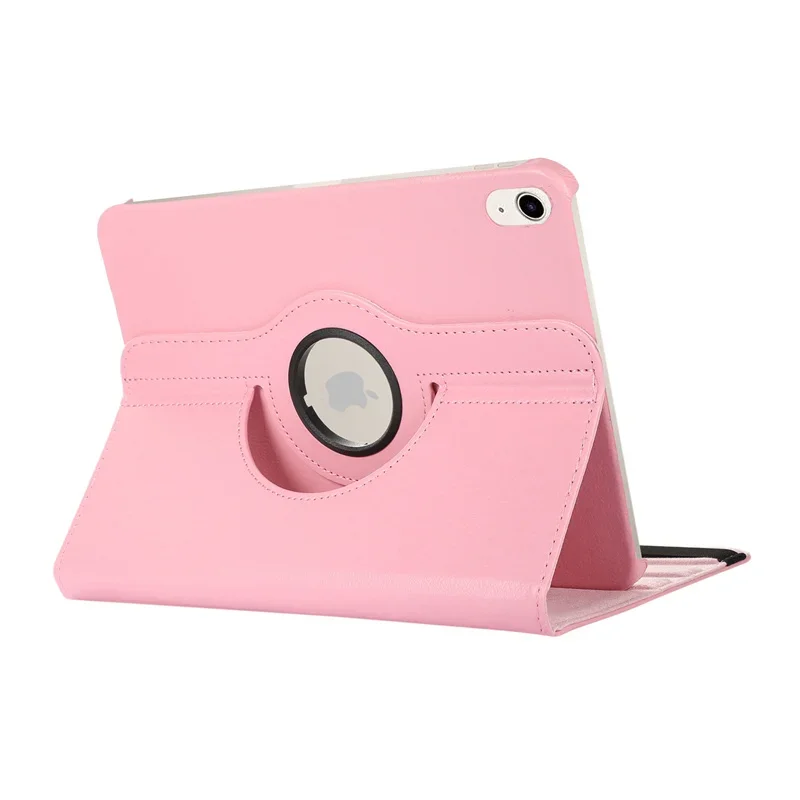 Case for Realme Pad Mini 8.7 inch 10.4 inch 2021 RMP2102 RMP2103 PU Leather 360 Smart Funda Cover for New OPPO Pad 11 2022 Coque