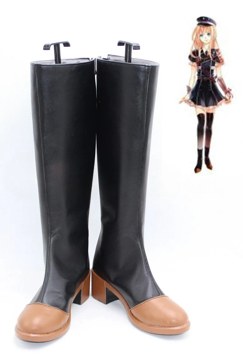 juego-de-anime-touken-midare-toushirou-awataguchi-botas-de-cosplay-hechas-a-medida-para-fiesta-de-halloween