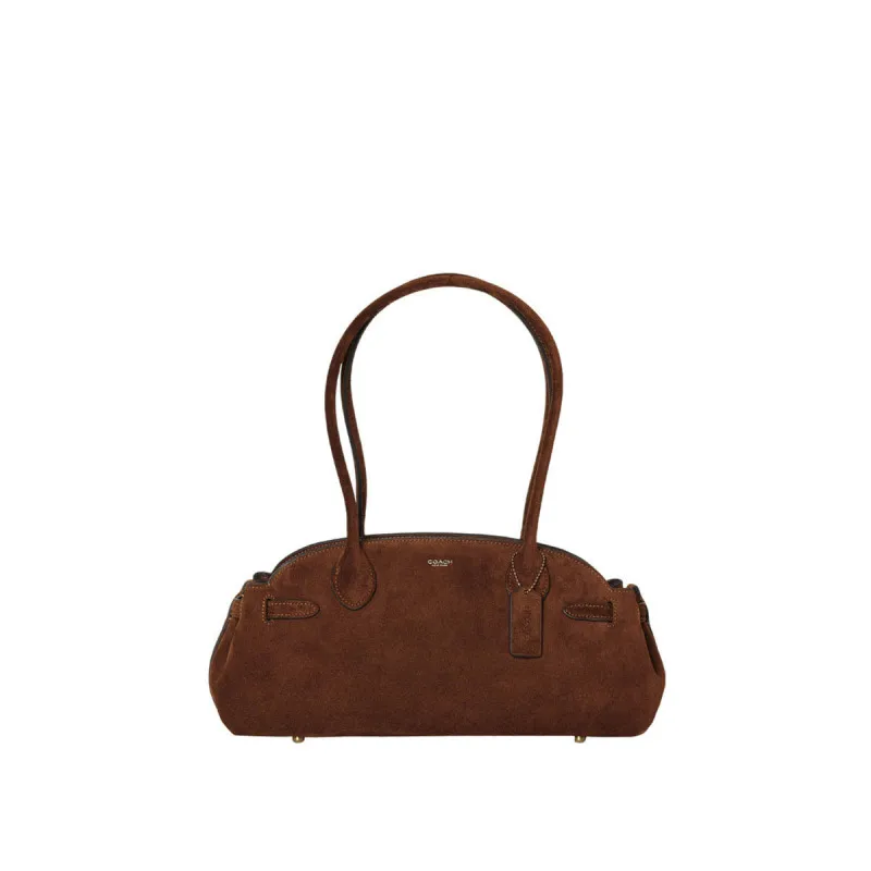 

COACH Empire Carryall Bag 34 CBN41