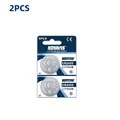 2PCS