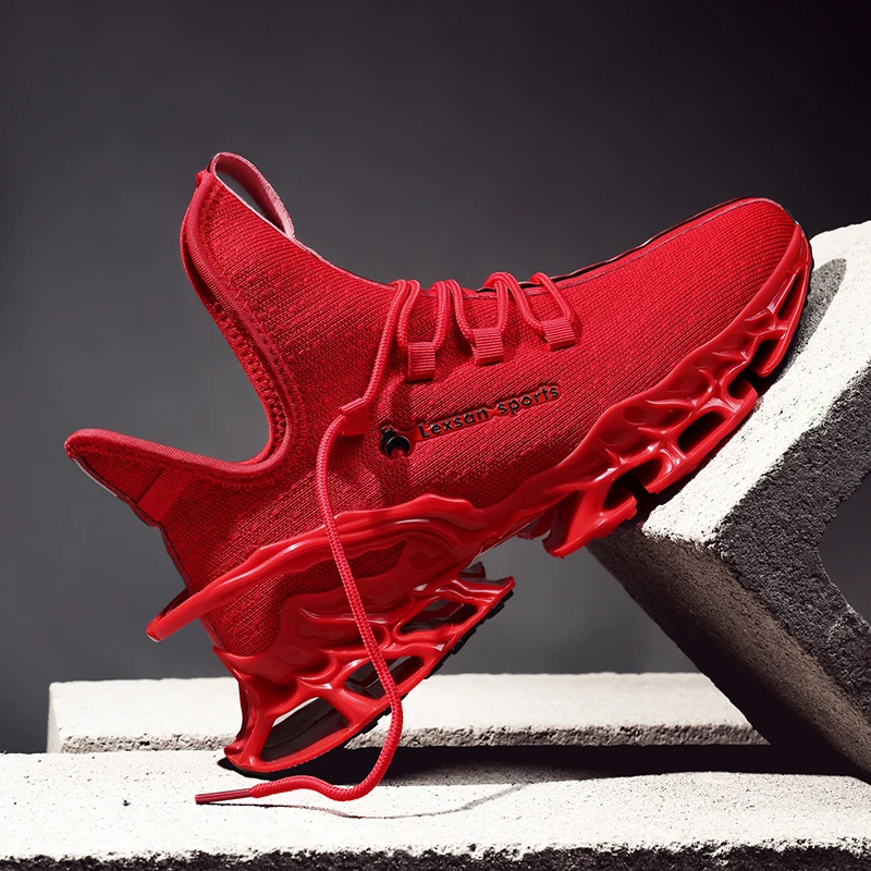 

Men Shoes Sneakers man casual Men's Shoes tenis Luxury shoes Trainer Race Breathable Shoes fashion running Shoes for women