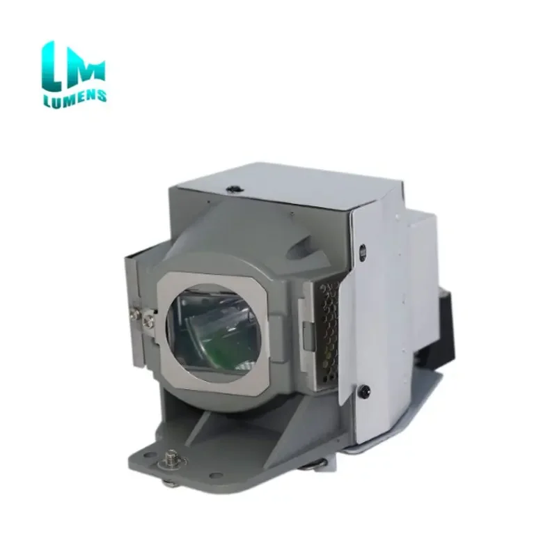 High Brightness  5J.JAH05.001 For BenQ MH630 MH680 TH680 TH681 TH681H Projectors (mercury free, powered by led)