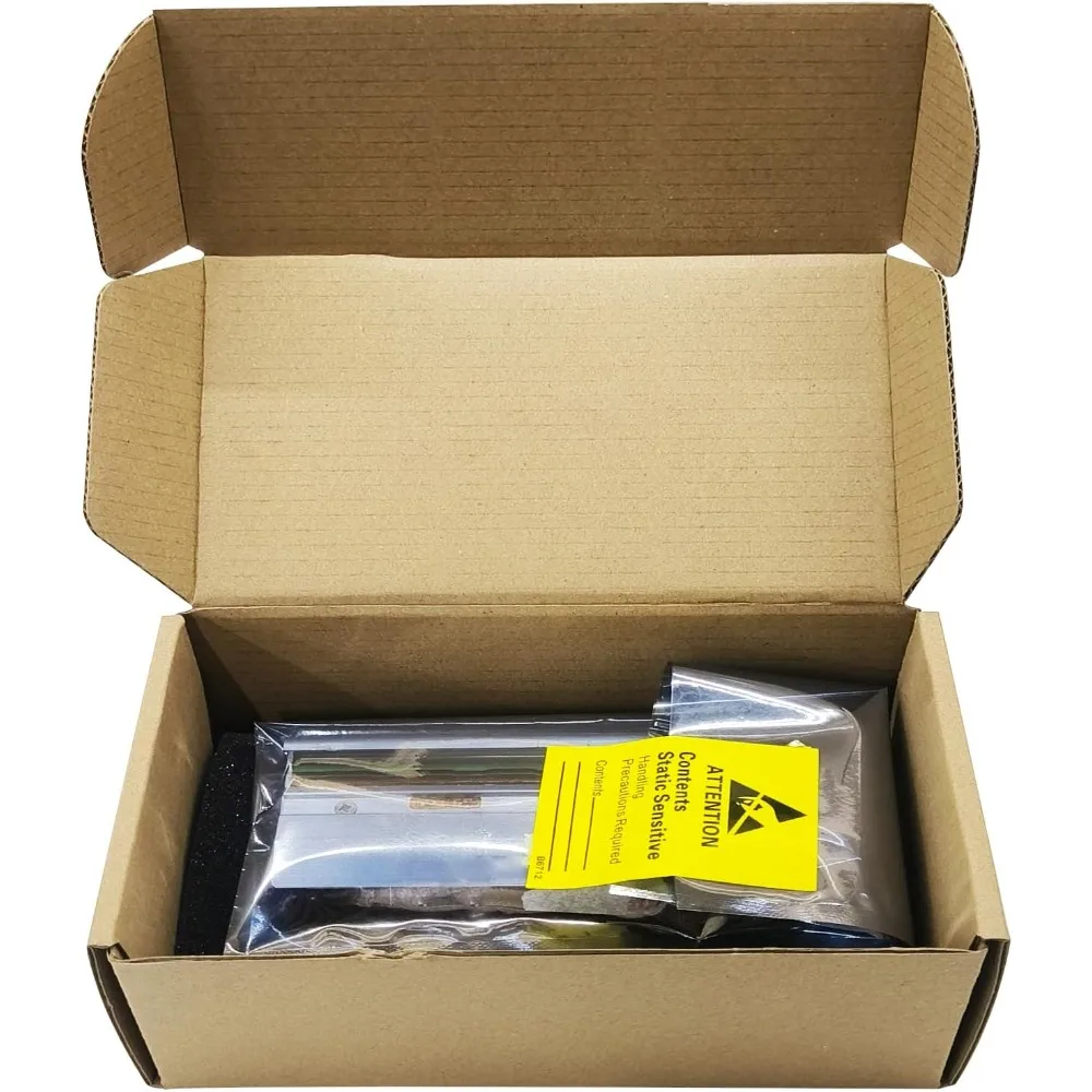 رأس الطباعة لطابعة الباركود الحرارية هانيويل PX240S PD45S 203 ديسيبل متوحد الخواص P/N:50177476-001