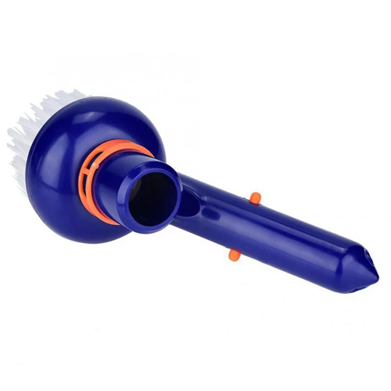 Swimming Pool Bottom Pool Brush Cleaning Pool Pool Bottom Pool Wall Swimming Pool Glue Brush Cleaning