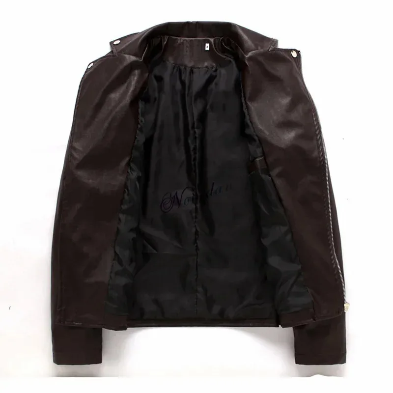 dd12negan-sopa-the-walking-dead-cosplay-noir-negan-veste-en-cuir-pu-manteau-film-d'horreur-tv-halloween-costume-pour-les-femmes-m