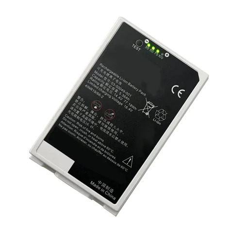 10 best sales Makita batteriladdare - №8