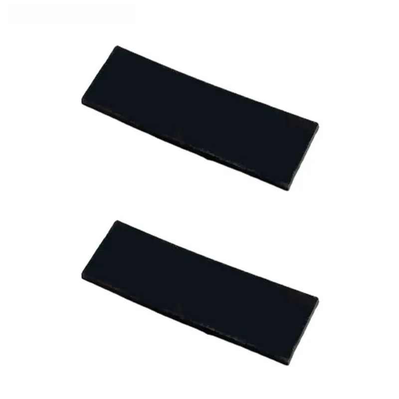 20X RM1-7365-000 RM1-6397-000 Tray 2 Separation Pad for HP P2030 P2035 P2050 P2055 400 M401 M425 P3010 P3015 500 M521 M525 650i