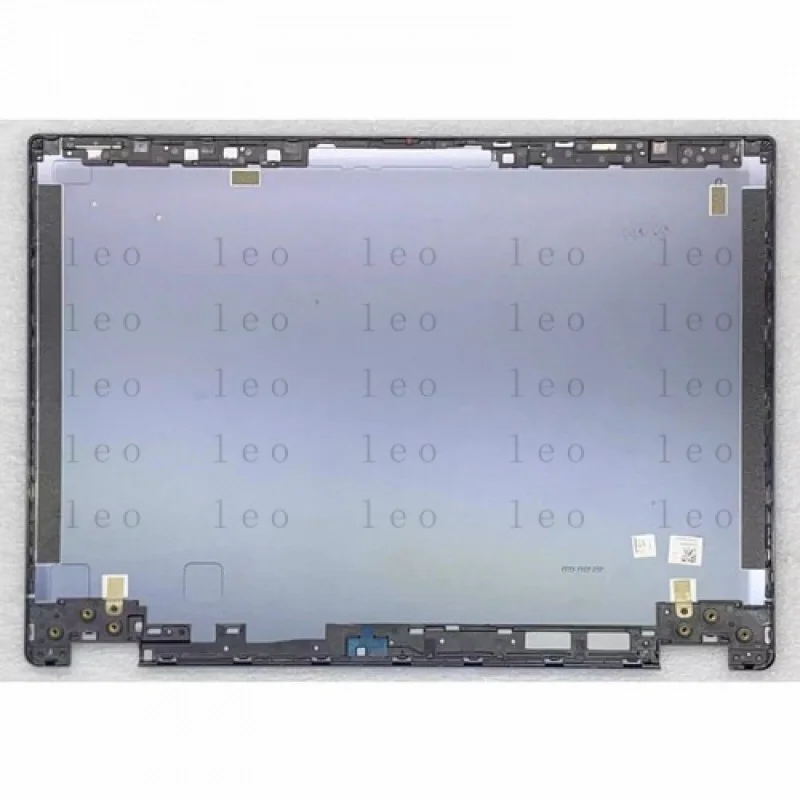 

AA Новый ЖК-задняя крышка Верхний чехол для ноутбука Acer Travel Mate Spin P4 NC210110Z0