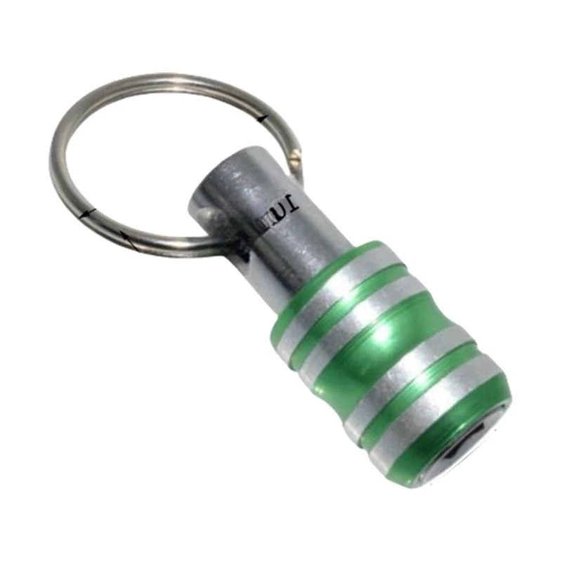 

652F Multifunctional Colorful Climbing Carabiner Extension Connection Rod For Hiking Camping And Backpacking Adventures