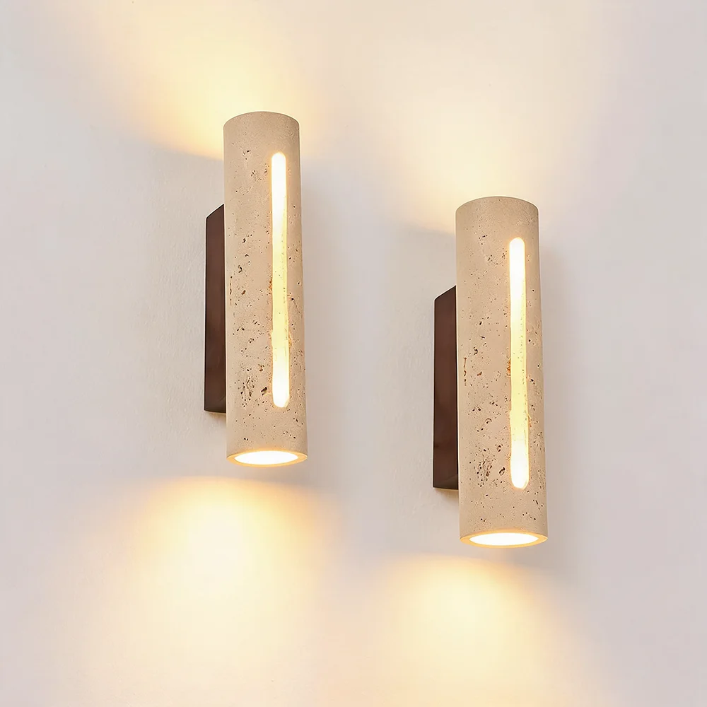 lampara-de-pared-de-travertino-amarillo-aplique-de-pared-de-piedra-y-madera-para-sala-de-estar-dormitorio-mesita-de-noche-pasillo-decoracion-del-hogar