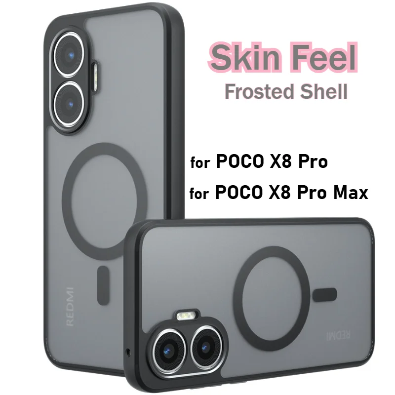 Fashion Skin Feel F…