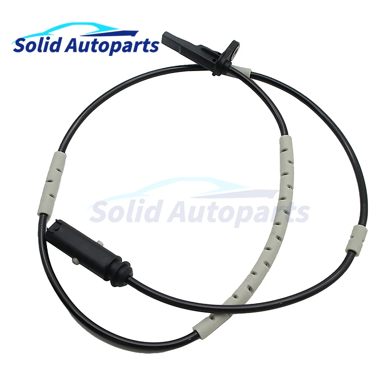 34526791226 For BMW 3 4 M3 M4 3 GT New Rear Left/Right ABS Wheel Speed Sensor34526869322