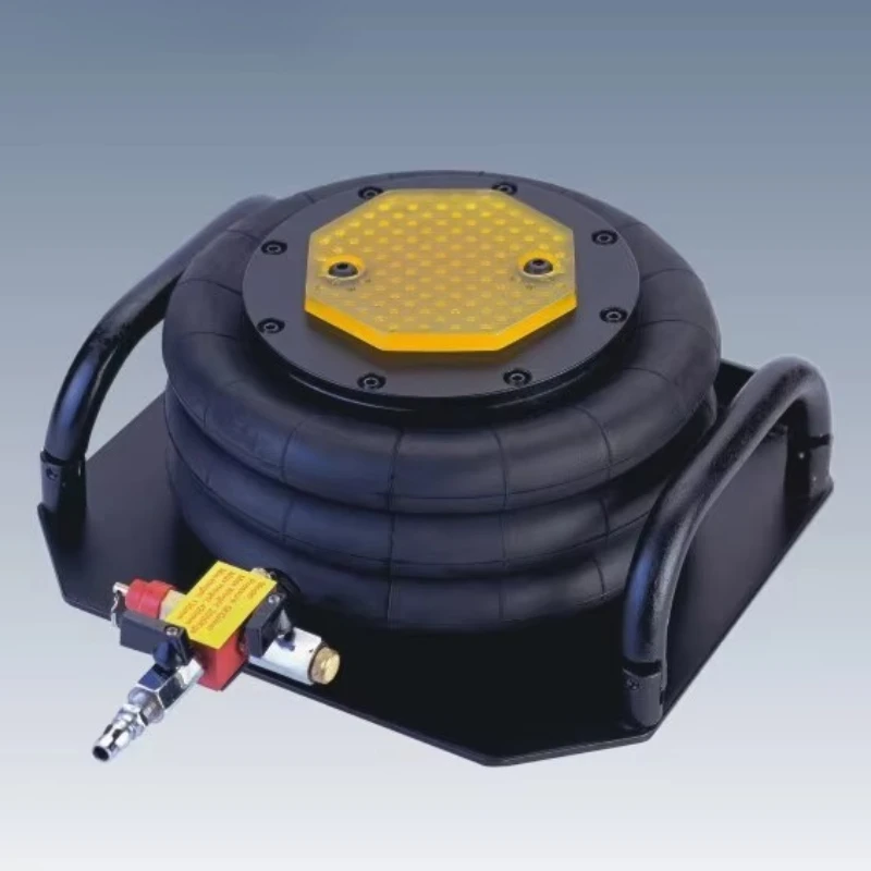 

2.5 ton automatic portable electric retractable car jack with OEM service