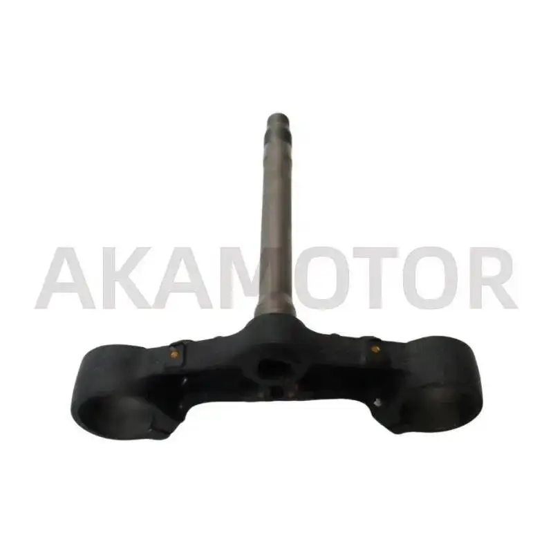 Steering Stem Body For Loncin Voge CU625 LX600-2