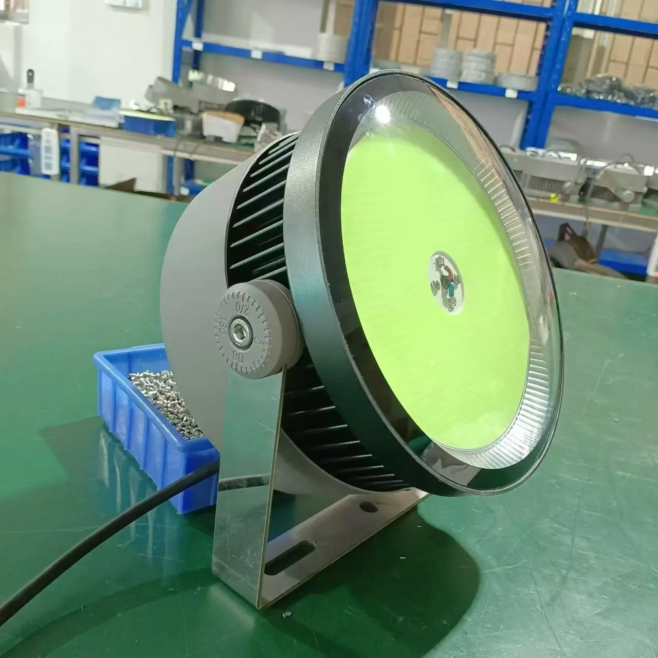 Использование рыбацкой лодки 1000 Вт 1200 Вт IP67 Горячие 165-220 В Рыболовные фонари Кальмар, цена по прейскуранту завода-изготовителя Зеленый свет Кальмар Светодиодный поплавок для рыбалки Использование рыбацкой лодки 1000 Вт 1200 Вт IP67 Горячие 165-220 В Рыболовные фонари Кальмар, цена по прейскуранту завода-изготовителя Зеленый свет Кальмар Светодиодный поплавок для рыбалки