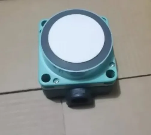 

The Sensor New original UC6000-FP-E6-R2-P5