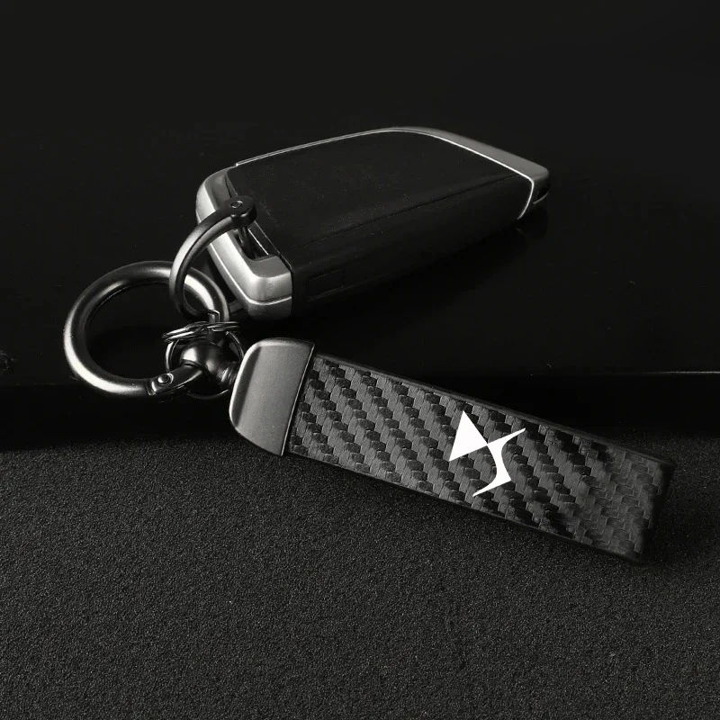 Car Carbon Fiber St…