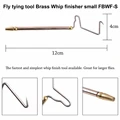 FBWF-S
