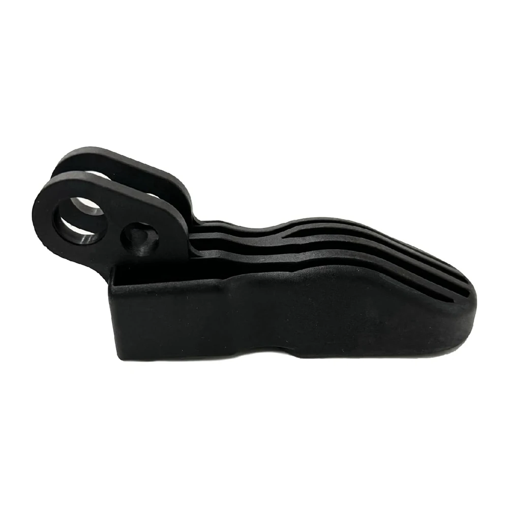 EULM 649430-00 Miter Saw Lock Lever for DeWalt DW713 DHS716AB DHS716AT2 DW715-AR DW713-B2 DW715-B3 DW716 DW715