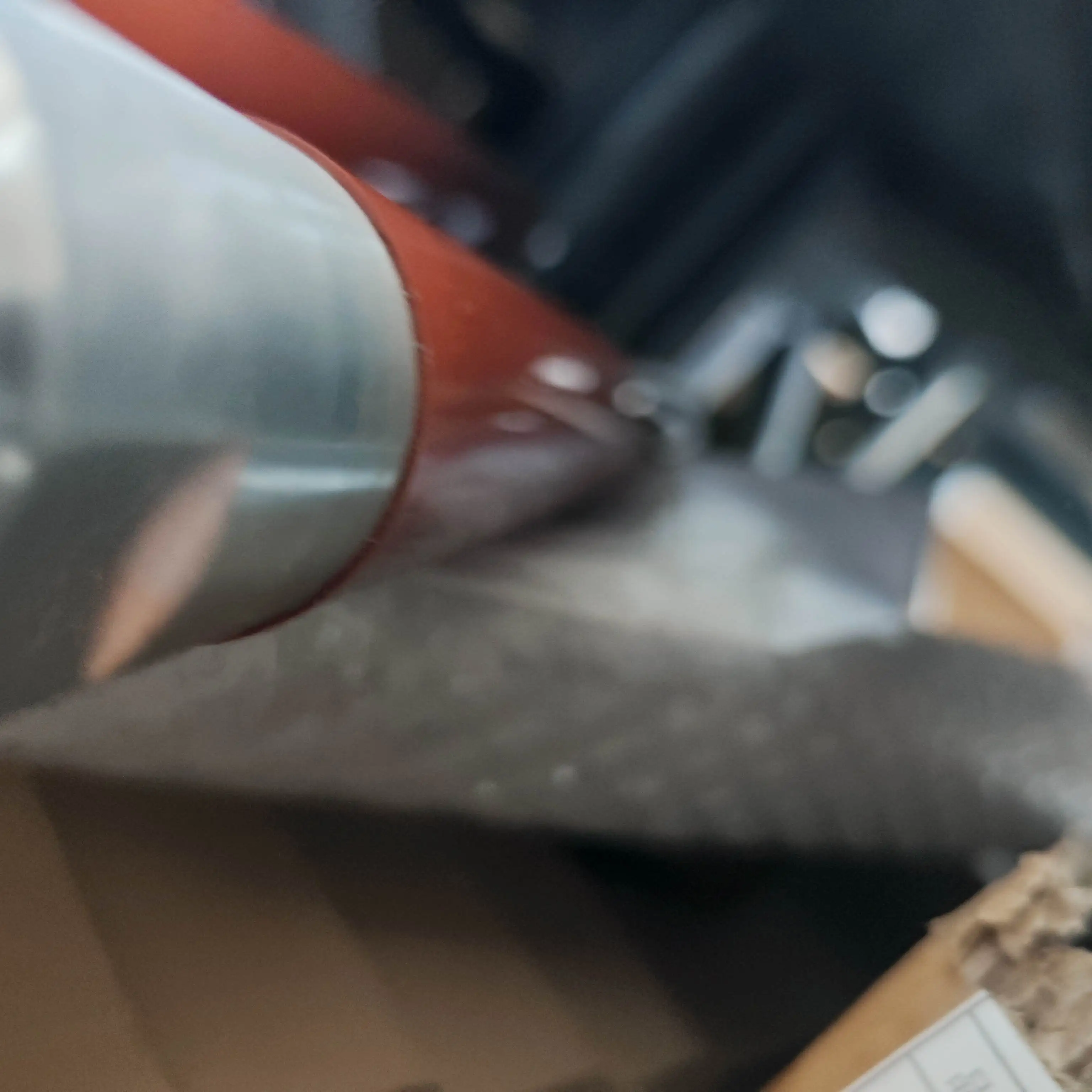 

059K33390 Upper Fuser Heat Roller For Xerox Color 550 560 C60 C70 C75 J75 DC 240 242 250 252 260 700 6550 7550 7775 7780