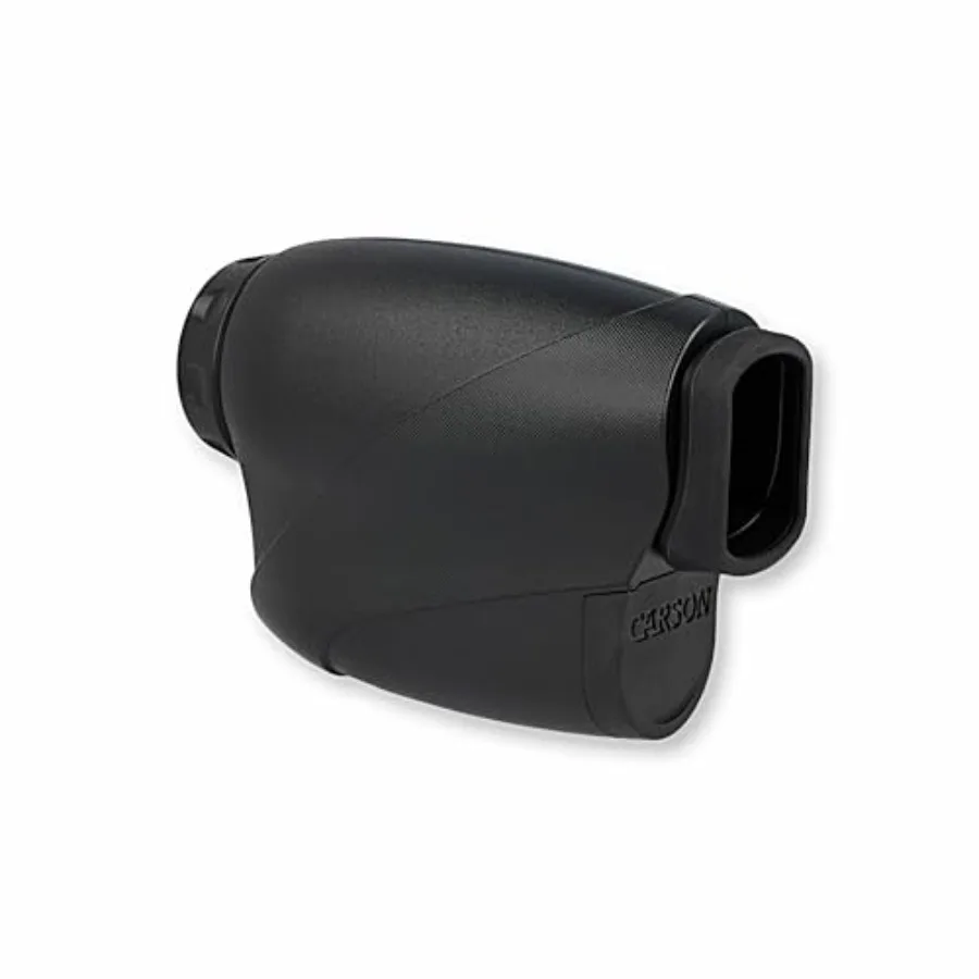 Nitemax Digital Nig…