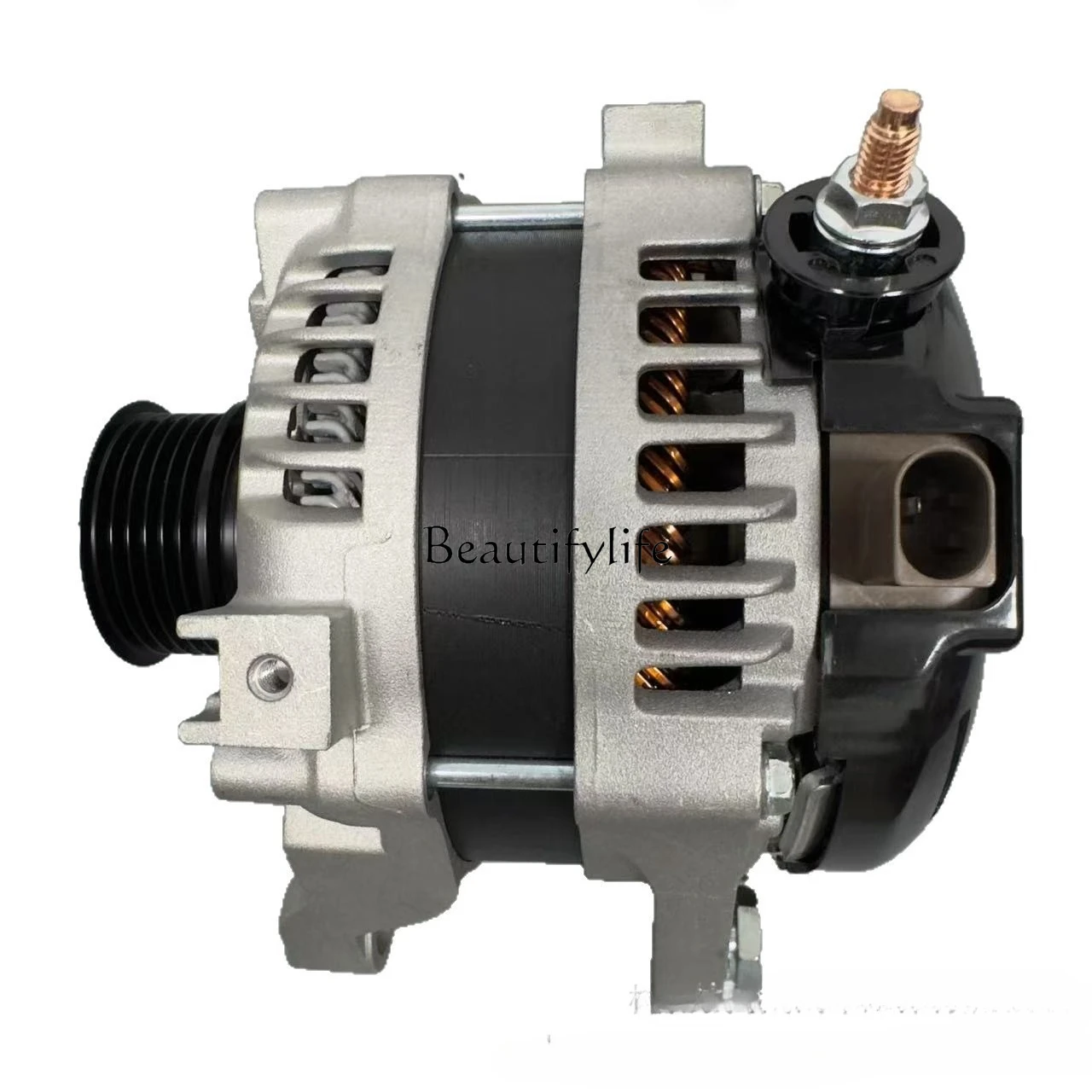 Car generator 270600V180 2706036130 Suitable vehicle models can be found in the detailed description