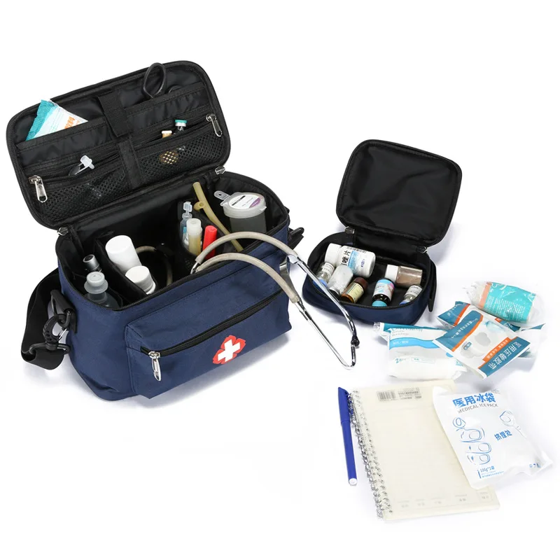 detachable-first-aid-kit-1200d-thick-waterproof-oxford-cloth-emergency-medical-storage-bag-with-shoulder-strap-for-home-car