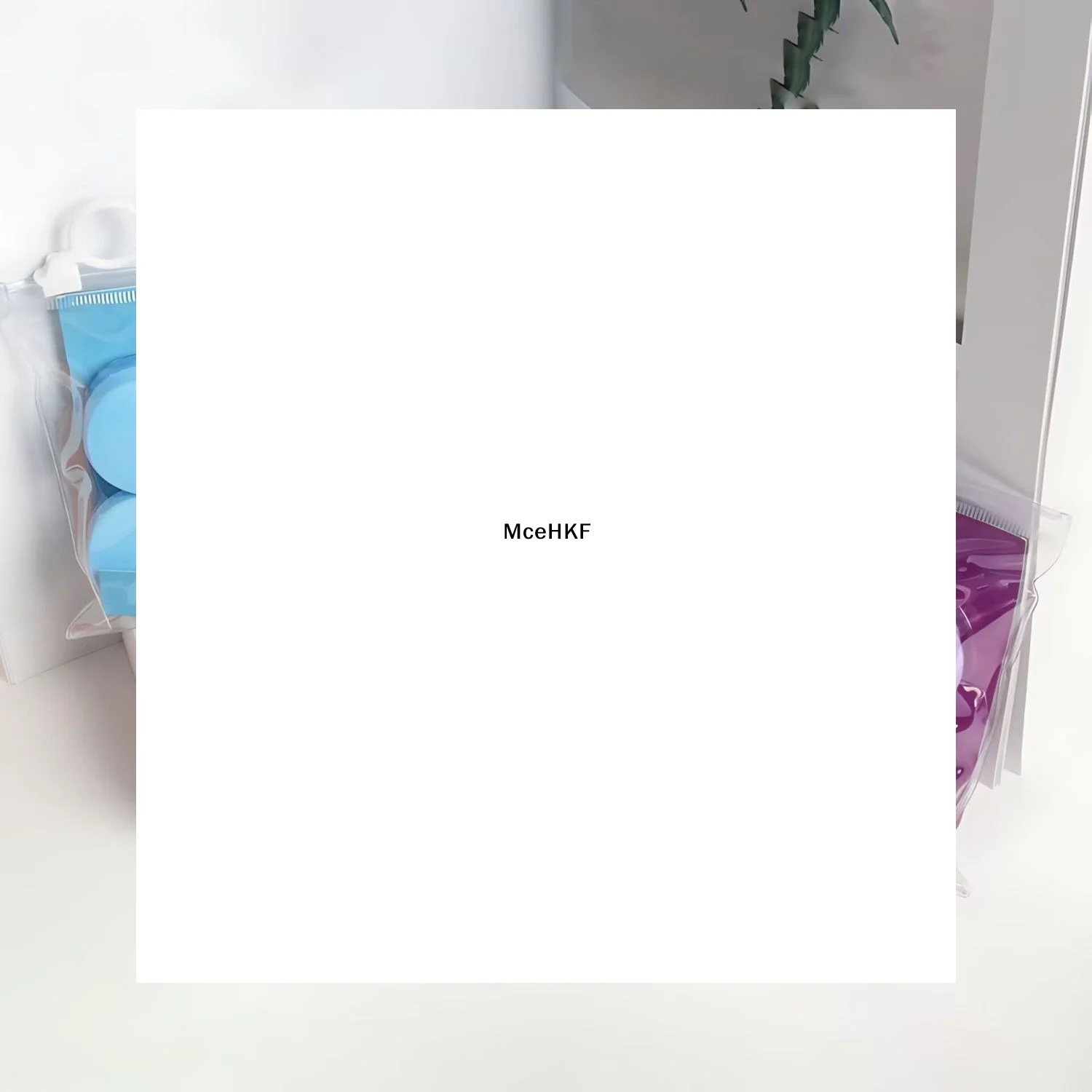 Ensemble de bouteilles de voyage anti-fuite, conteneurs rechargeables pour cosmétiques, Lotion, crème, liquide, stockage d'articles de toilette, 6 pièces