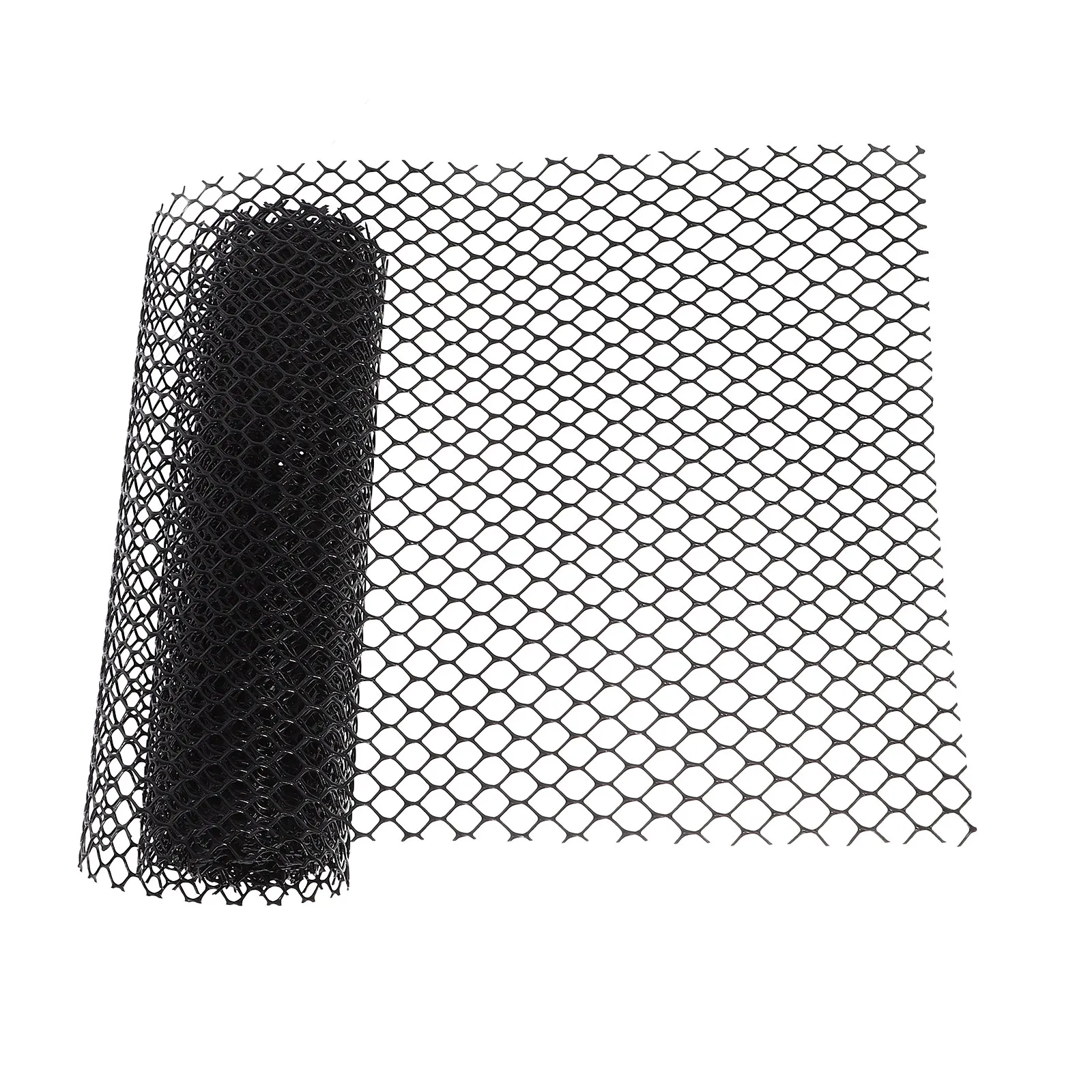 

Balcony Protective Banister Stair Net Safety Net Child Indoor Outdoor Stair Railing Proof Mesh Home Safety