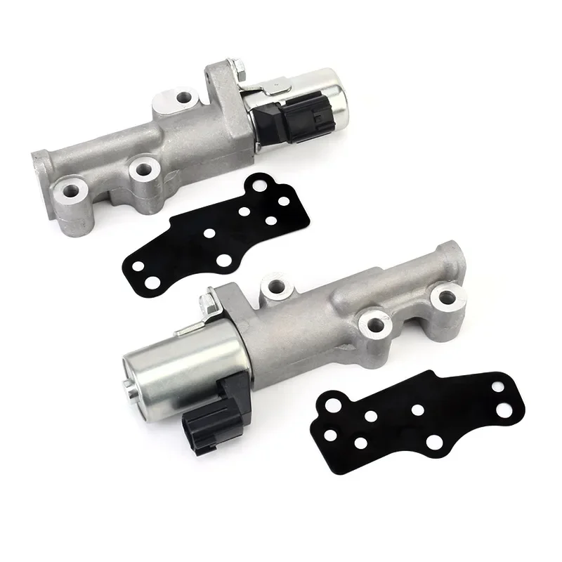 SP جودة قطع غيار السيارات السيارات VVT صمام المحرك متغير توقيت الملف اللولبي 23796-EA20A 23796-EA20B لنيسان