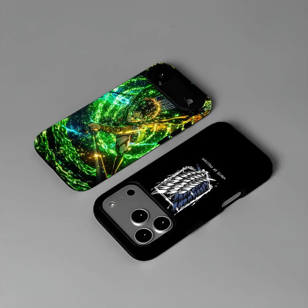novo-anime-novo-ataque-em-tita-caso-de-telefone-duro-pc-para-iphone-16promax-17-16-15-14-13-12-11-pro-max-plus-brilhante-hd-capa