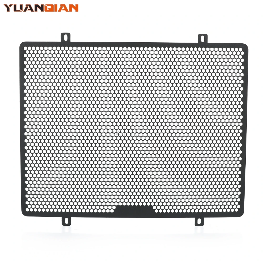 FOR ZXMOTO ZX MOTO 500RR 500 RR ZX500RR 2025 2026 2027 Motorcycle Accessories Radiator Guard Grille Cover Protector Protection