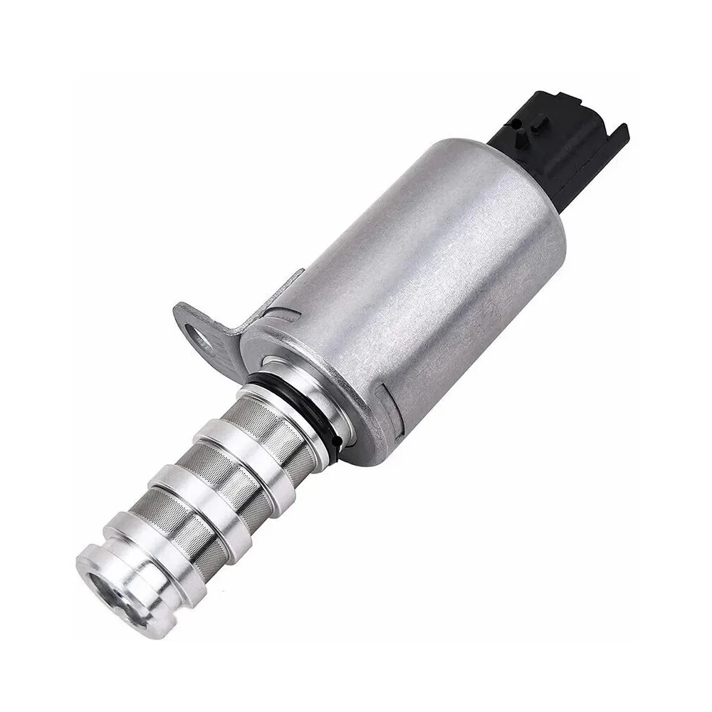 Engine Parts Variable Valve Timing VVT Solenoid VVT Fit 1.6 L L4 Gas For Mini Cooper R56 R58 R59 1.6L 11368610388