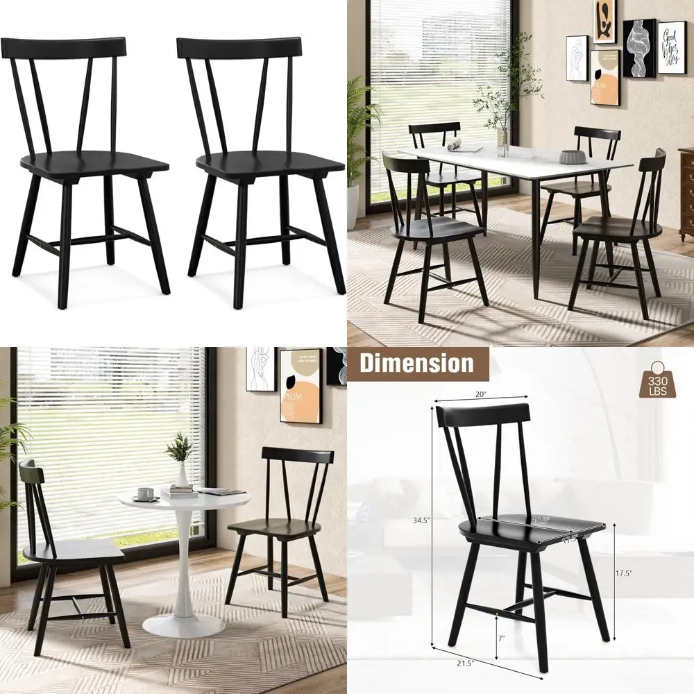 

Ящик для собак большой пород, подставка под телевизор с двойными помехами, деревянная мебель для питомника, миска для собак, 2 ящиками и шкафом для дома