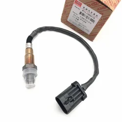 Exhaust Gas Oxygen Sensor For Chery A3/Cielo M11 J3 QQ S11 P11-1205110