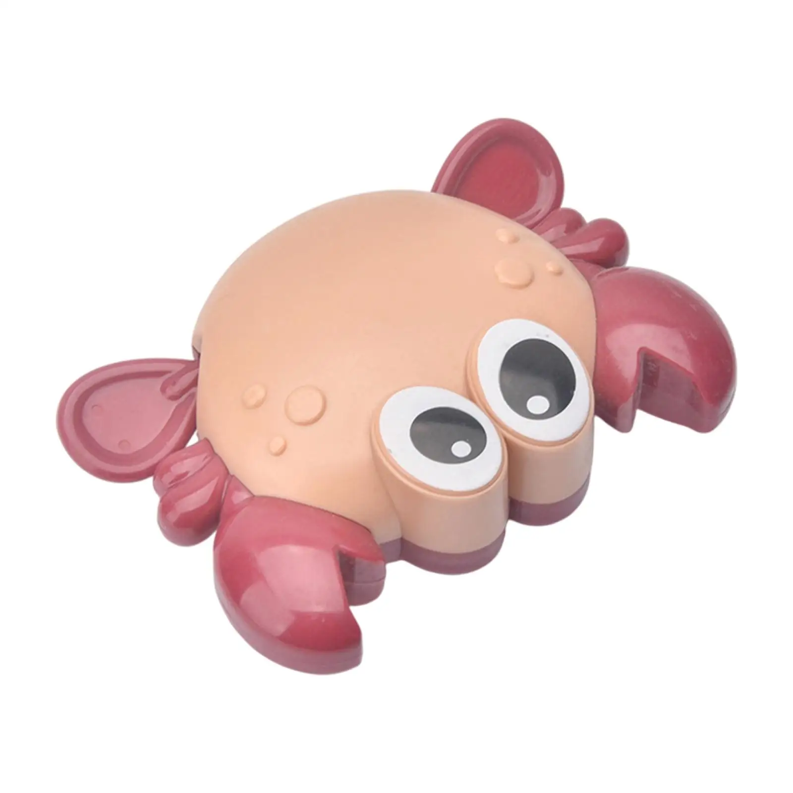 6x Bath Toys, Swimming Bathtub Toy Children Kids Toys for Boy Toddler Gifts Toys - view 4
