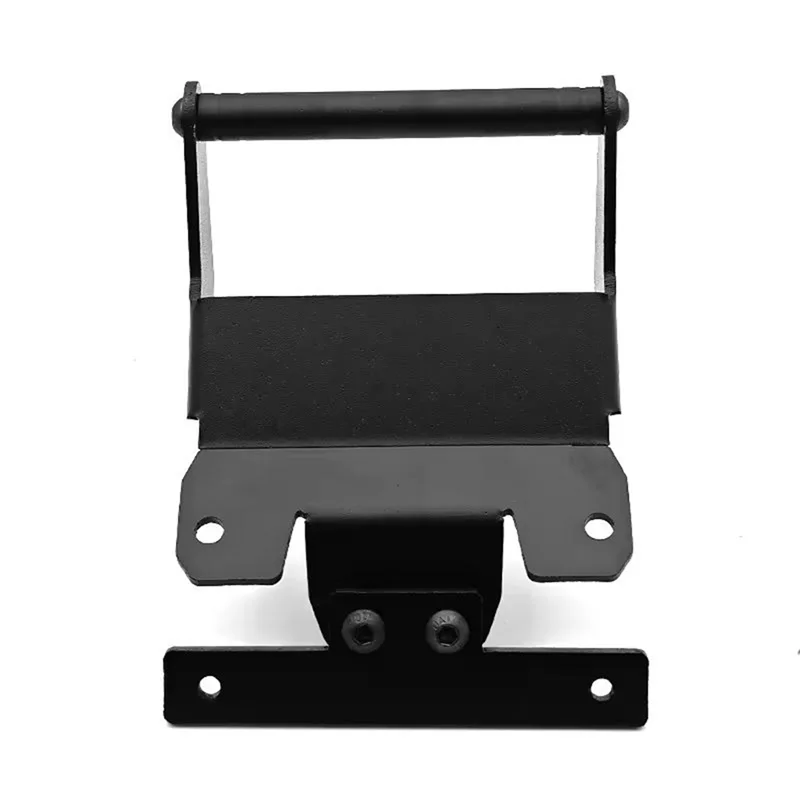 

NEW-Motorcycle Navigation Bracket Navigation Bracket For VOGE DS900X Motorcycle Phone Holder