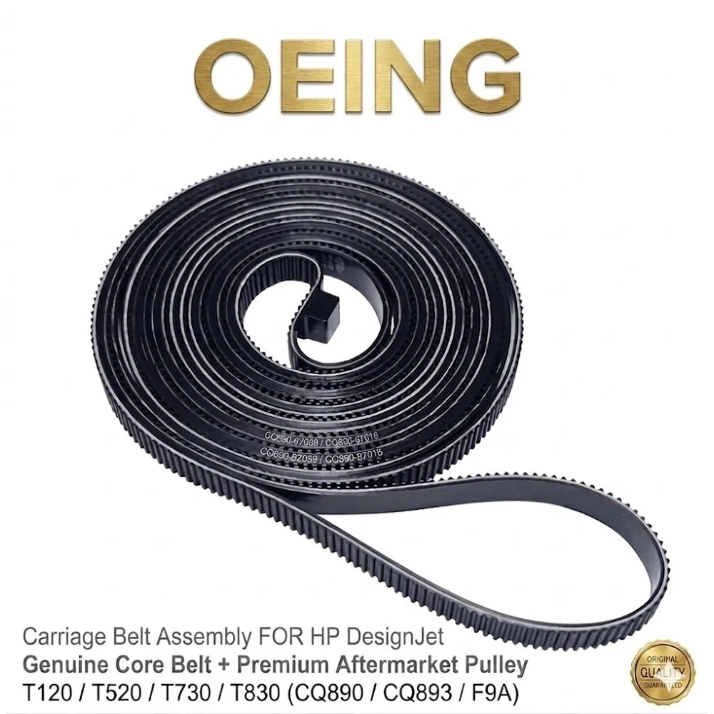 Original CQ890-67059 CQ890-67041 24 36