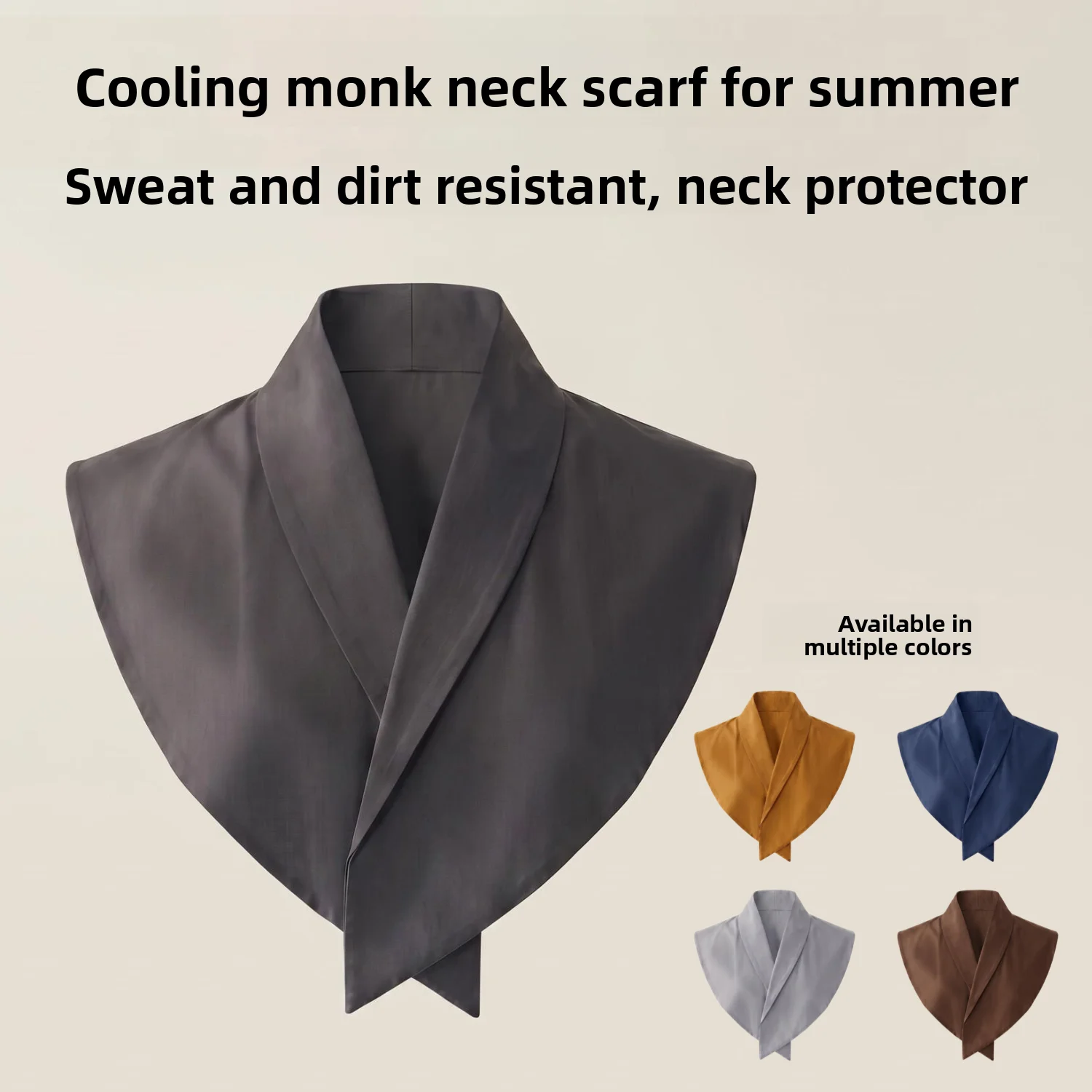 cuello-falso-transpirable-de-verano-para-monje-antitranspirante-y-antisuciedad-para-ropa-monastica-cuello-interior-desmont