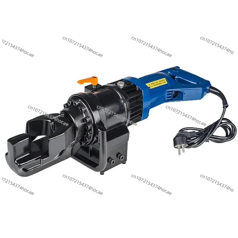 New Upgrade Hydraul…