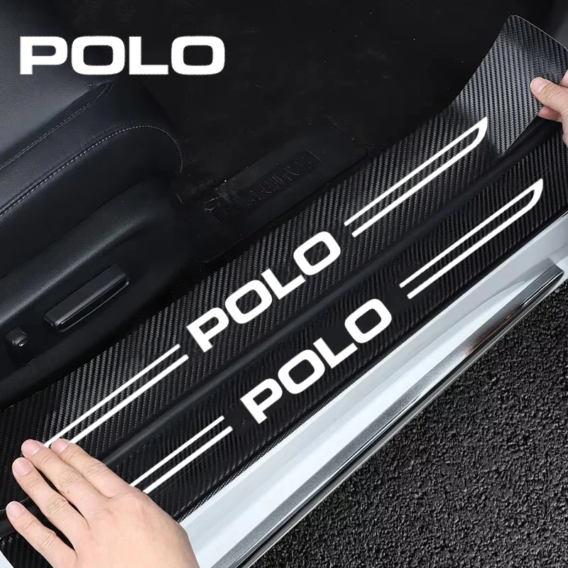 2026 Hot For Volksw…