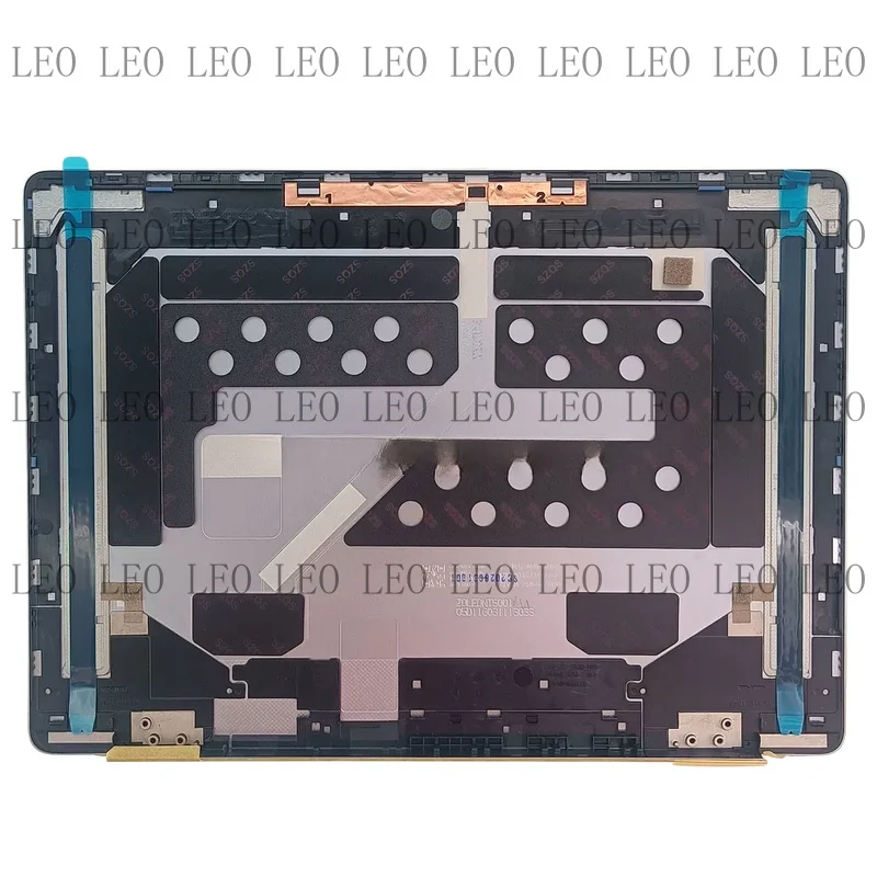 MY 02KFP9 New LCD Rear Back Cover Screen Case OLED NTS for Dell 14S DS14260 DS14265
