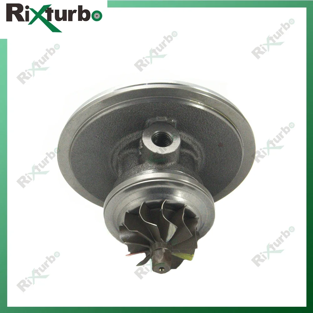 Turbine For Cars Ca…