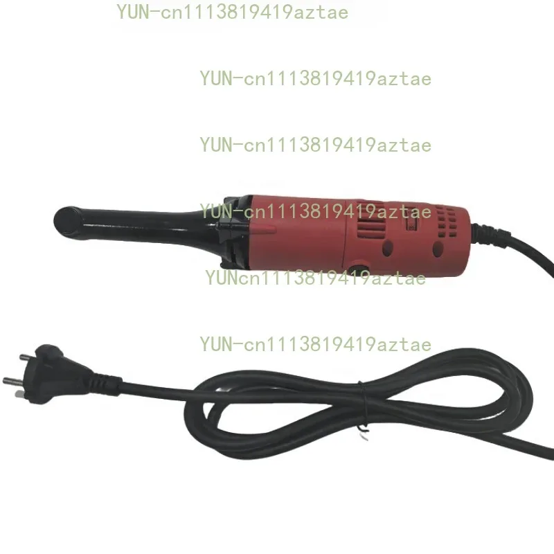 Self‑locking Spindle Processing Unit, Copper Motor Jig For Engraving And Surface Polishing,3000‑15000RPM