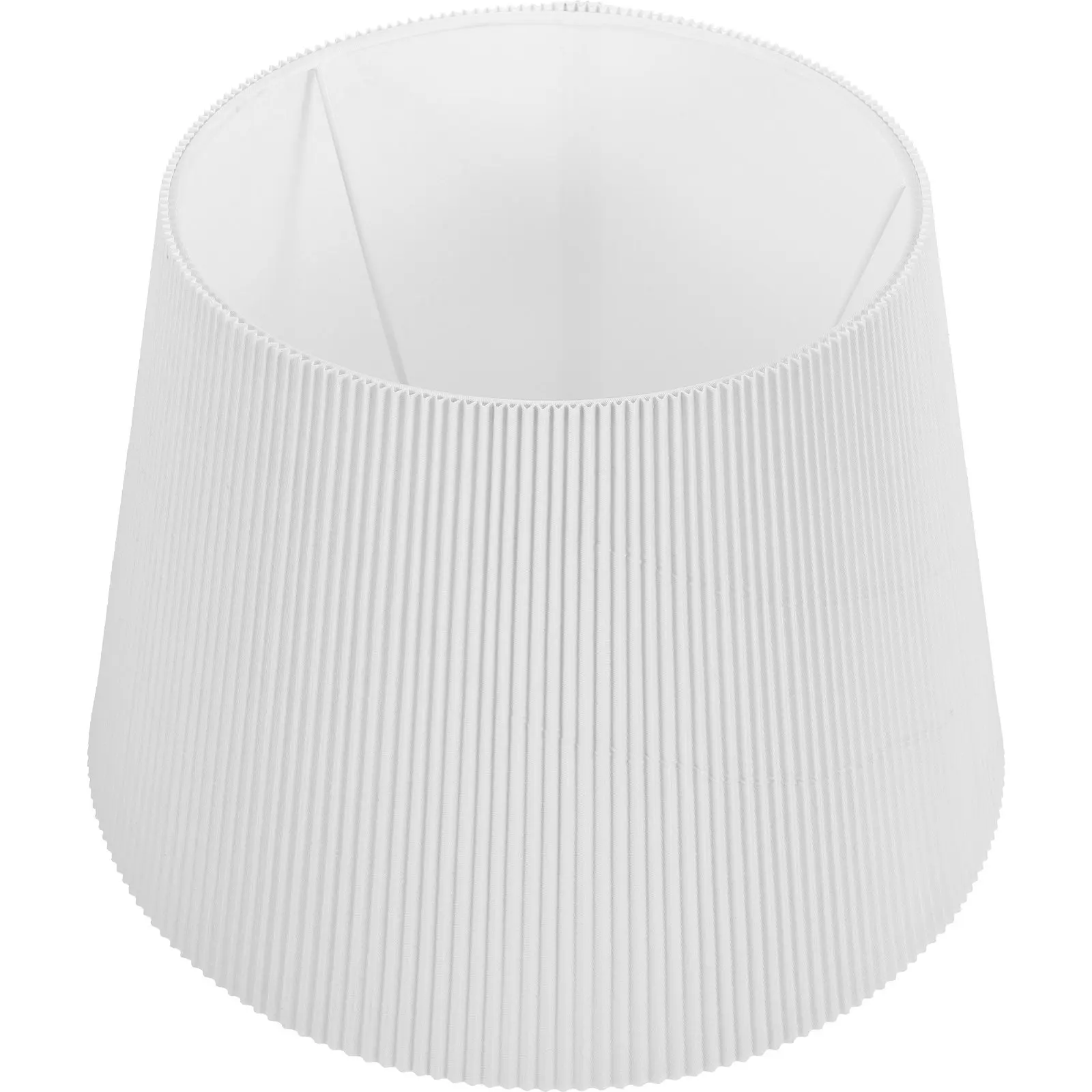 replacement-fabric-lamp-shade-cloth-lampshade-for-table-desk-floor-lamp-soft-light-decorative-cover-fabric-lampshade